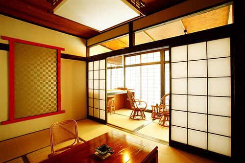 Aizuya Hotel Nasushiobara Exterior foto